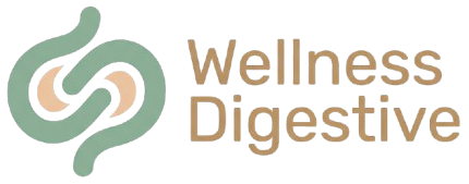 Wellness Digestive